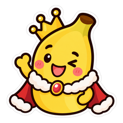 フミのアイコン